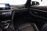 Used 2016 BMW M4 Coupe image 6