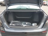 Used 2023 Honda Accord EX image 5