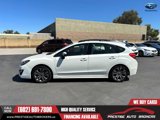 Used 2015 Subaru Impreza 2.0i Sport Premium image 2