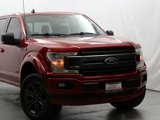 Used 2020 Ford F150 XLT w/ Equipment Group 302A Luxury image 2