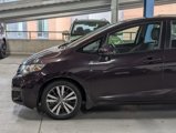Used 2016 Honda Fit EX-L image 4