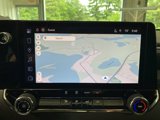 New 2025 Chevrolet Colorado W/T w/ Advanced Trailering Package image 6