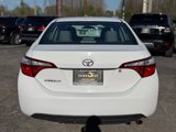 Used 2014 Toyota Corolla L image 4