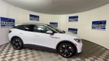 Used 2021 Volkswagen ID.4 Pro S image 3