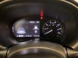 Used 2024 Nissan Kicks SV image 5