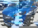 Certified 2020 Ford Escape SE image 4