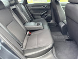 New 2025 Honda Civic Sport image 3
