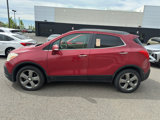 Used 2014 Buick Encore Convenience image 3