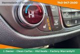 Used 2022 Chevrolet Equinox LT image 3