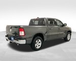 Used 2019 RAM 1500 Big Horn image 5