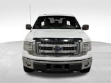 Used 2013 Ford F150 XLT w/ XLT Chrome Pkg image 4
