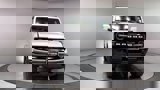 New 2024 Ford Bronco Outer Banks image 3