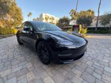 Used 2021 Tesla Model 3 Performance image 3