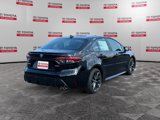 New 2025 Toyota Corolla XSE image 5