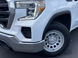 Used 2021 GMC Sierra 1500 2WD Regular Cab w/ Sierra Value Package image 2
