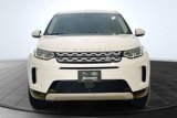 Certified 2023 Land Rover Discovery Sport S image 3