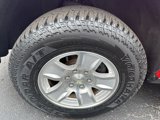 Used 2016 Chevrolet Silverado 1500 LT w/ All Star Edition image 2