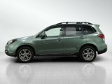 Used 2018 Subaru Forester 2.5i Touring image 2