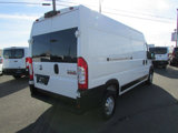 Used 2021 RAM ProMaster 2500 image 6
