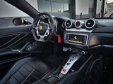 Used 2015 Ferrari California T image 3