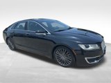 Used 2017 Lincoln MKZ Reserve w/ Technology Package image 6