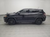 Used 2020 Jeep Compass Sport w/ Tech Group image 2