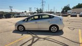 Used 2014 Toyota Prius Four image 5