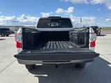 Used 2016 Nissan Titan PRO-4X image 6