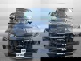 Used 2024 Ford Escape Active w/ Tech Pack #1 image 4