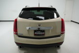 Used 2010 Cadillac SRX Luxury image 4