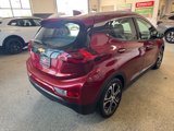 Used 2021 Chevrolet Bolt Premier w/ Infotainment Package image 5