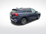 Used 2019 GMC Terrain Denali w/ Driver Alert Package II image 5