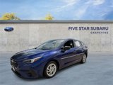 Used 2024 Subaru Impreza 2.0i image 4