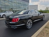 Certified 2020 Bentley Flying Spur W12 image 3