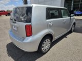 Used 2010 Scion xB image 5