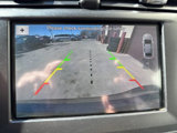 Used 2019 Ford Fusion SE image 6