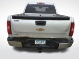 Used 2010 Chevrolet Silverado 1500 LS image 5