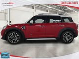 Used 2018 MINI Cooper Countryman S image 2