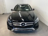 Used 2016 Mercedes-Benz GLC 300 image 4