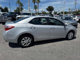 Used 2014 Toyota Corolla L image 2