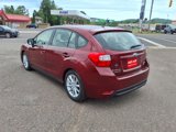 Used 2012 Subaru Impreza 2.0i Premium w/ Popular Pkg 1 image 3