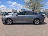 Used 2018 Hyundai Sonata SEL image 2