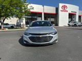 Used 2019 Chevrolet Malibu LT image 6