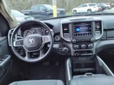 Used 2020 RAM 1500 Big Horn image 3