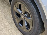 Used 2020 Land Rover Discovery Sport image 4
