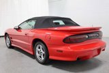 Used 1999 Pontiac Firebird Trans Am image 3