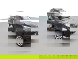 Used 2015 Ford Escape SE w/ Equipment Group 201A image 3
