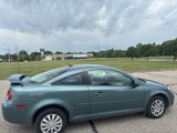 Used 2010 Chevrolet Cobalt LS w/ Protection Package image 3