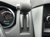 Used 2010 Dodge Grand Caravan SE image 5