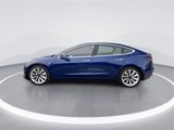 Used 2020 Tesla Model 3 Standard Range Plus image 4